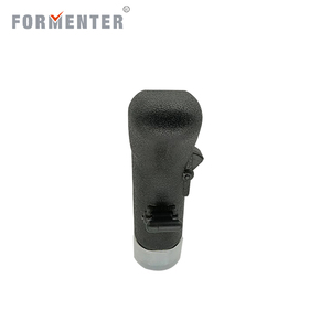 Nouveau levier de vitesses manuel 8 vitesses + R pour camion <span class=keywords><strong>DAF</strong></span> F/CF/<span class=keywords><strong>XF</strong></span> 75 85 <span class=keywords><strong>95</strong></span>, remplacement du levier de vitesses 1833024 1919475 4630850000 1285260 - Product Image 4