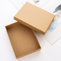 Boîtes de rangement rigides en carton coloré personnalisées et gaufrées, grand format, pour emballage de robes de mariée haut de gamme, avec lamination mate et éponge