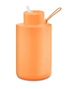 Bouteilles d'eau isothermes pour enfants de 68 oz, en acier inoxydable de qualité alimentaire, gourde sport pour enfants, <span class=keywords><strong>dessin</strong></span> <span class=keywords><strong>animé</strong></span> - Product Image 3