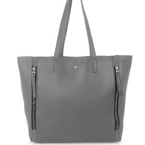 Sac fourre-tout pour femme, sacs à main tendance pour femmes, sacs à bandoulière du Pakistan à prix abordable, sac fourre-tout en vente en ligne à prix raisonnable - Product Image 6