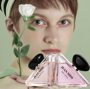 น้ำหอมมิสต์กลิ่นดอกไม้บางเบาติดทนนานสำหรับผู้หญิง Qingben Moce <span class=keywords><strong>ขาย</strong></span>ดีระดับมืออาชีพ <span class=keywords><strong>ขาย</strong></span>ส่งข้ามพรมแดน - Product Image 4