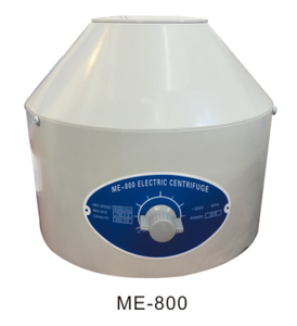 ME-<span class=keywords><strong>800D</strong></span> Phòng Thí Nghiệm Ly Tâm Điện - Product Image 2