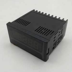 24181) [D'OCCASION] KONICS KN-2200W - Product Image 1