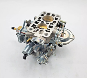 <span class=keywords><strong>Carburateur</strong></span> Pour <span class=keywords><strong>Lada</strong></span> 2101 2102 2103 2104 2105 2106 <span class=keywords><strong>Niva</strong></span> 1600ccm 2107-1107010-20 - Product Image 3