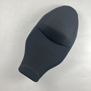 Promotion à durée limitée Accessoires de moto Isolation thermique Coussin de siège de moto pour BMW S1000XR <span class=keywords><strong>2020</strong></span> - 2023 - Product Image 3