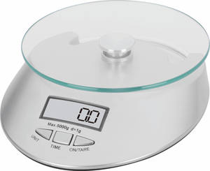 थोक 5 किलोग्राम <span class=keywords><strong>1</strong></span> ग्राम स्टेनलेस स्टील इलेक्ट्रॉनिक वजन पैमाने घरेलू कटोरे रसोई और खाद्य पैमाने - Product Image 2