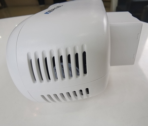 Láser Excimer KN-5000E con Luz UVB de 308nm, Precio del Láser Excimer de 308nm para Psoriasis y Vitíligo - Product Image 2