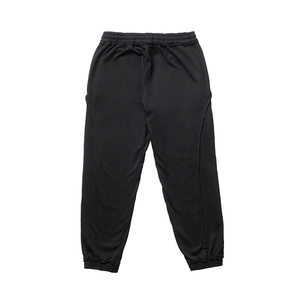 L'œil Du Diable Basket-Ball <span class=keywords><strong>Pantalon</strong></span> Équipe de Basket-Ball De Sport <span class=keywords><strong>Pantalon</strong></span> Décontracté - Product Image 2
