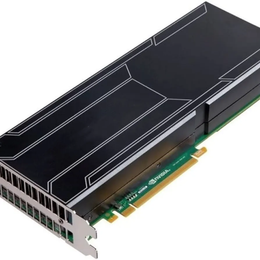 Offres Spéciales 900-22081-2220-000 pour carte graphique NVIDIA Tesla K20 5 GB GDDR5