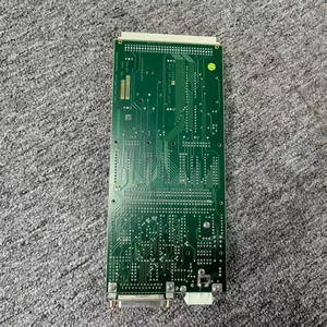 Carte d'alimentation NA1E222.1 IO - Product Image 2