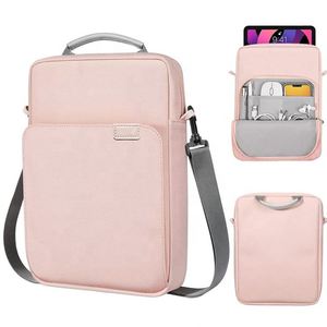 Water-resistant Laptop Sleeve <b>Bag</b> Custom Travel Laptop Shoulder <b>Bag</b> - Product Image 1