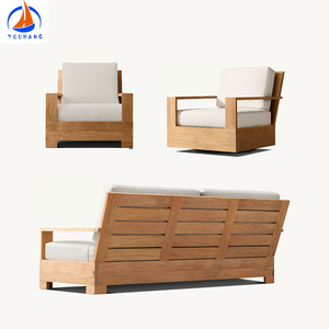 Venta al por mayor de <span class=keywords><strong>muebles</strong></span> duraderos de alta Casa de Campo Kontiki moder haplife liquidación árabe <span class=keywords><strong>muebles</strong></span> de patio - Product Image 6