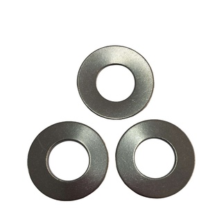 แผ่นรองบุ้งกี๋รถขุดสำหรับสลักบุ้งกี๋ - Product Image 1
