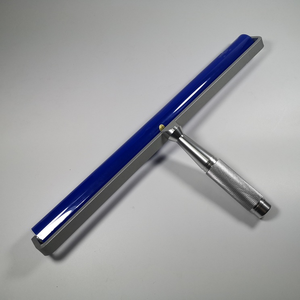 YP-R1 16Inch Công Nghiệp Làm Sạch Tái Sử Dụng Màu Xanh Phòng Sạch Silicone Cao Su Dính <span class=keywords><strong>Lint</strong></span> Con Lăn/Silicon <span class=keywords><strong>ESD</strong></span> Con Lăn/<span class=keywords><strong>ESD</strong></span> Con Lăn Dính - Product Image 4