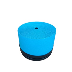 Filtro de Aire MANNY 146397-10 Compatible con Compresores, Separador de Aceite Usado y Piezas de Repuesto de Conexión - Product Image 2