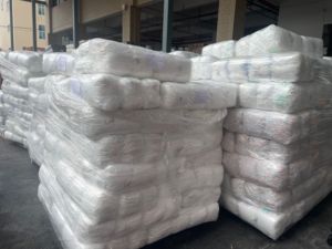 Preço de Fábrica: Fraldas de Bebê Grau B por Atacado, Super Macias, Lote em Estoque, Preço Barato - Product Image 4