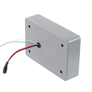 Nhà sản xuất thang máy khẩn cấp Interphone <span class=keywords><strong>intercom</strong></span> thiết bị điện thoại có dây điện thoại cho thang máy hệ thống điện thoại thang máy liên lạc - Product Image 5