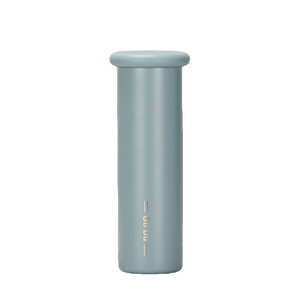 Gobelet isotherme en acier inoxydable 304 sans BPA, <span class=keywords><strong>personnalisable</strong></span>, 300 ml, avec couvercle, en vente à prix réduit, <span class=keywords><strong>thermos</strong></span> pour café - Product Image 5
