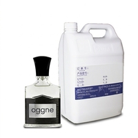 Vente flash : Huile de parfum de marque concentrée en vrac, parfum original à Dubaï, huile de parfum, parfums