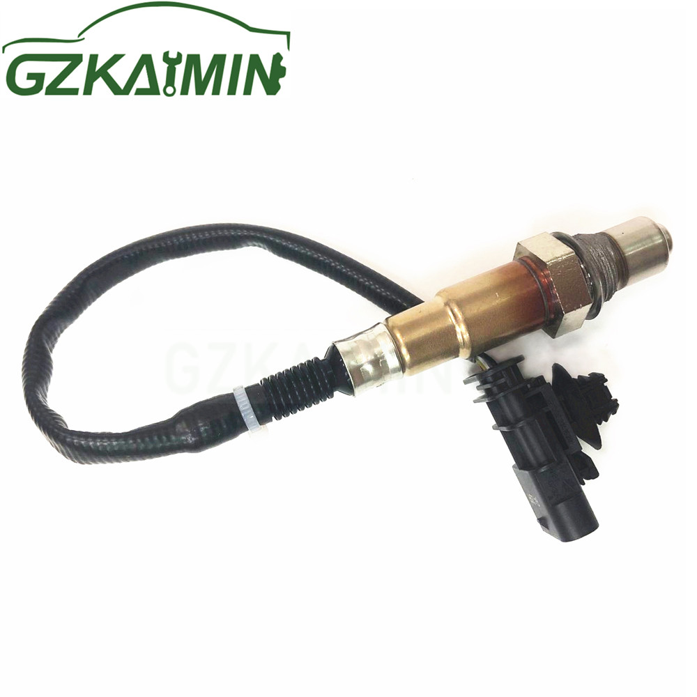 あおい High Quality Oxygen Sensor for Opel Peugeot Citroen Vauxhall