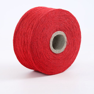 Ne4/<span class=keywords><strong>1</strong></span> pha trộn <span class=keywords><strong>Polyester</strong></span>/bông sợi Melange nhuộm mô hình cho dệt và đan trong Argentina Bolivia Colombia - Product Image 2