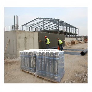 Membrane auto-adhésive, 20 m - Product Image 3