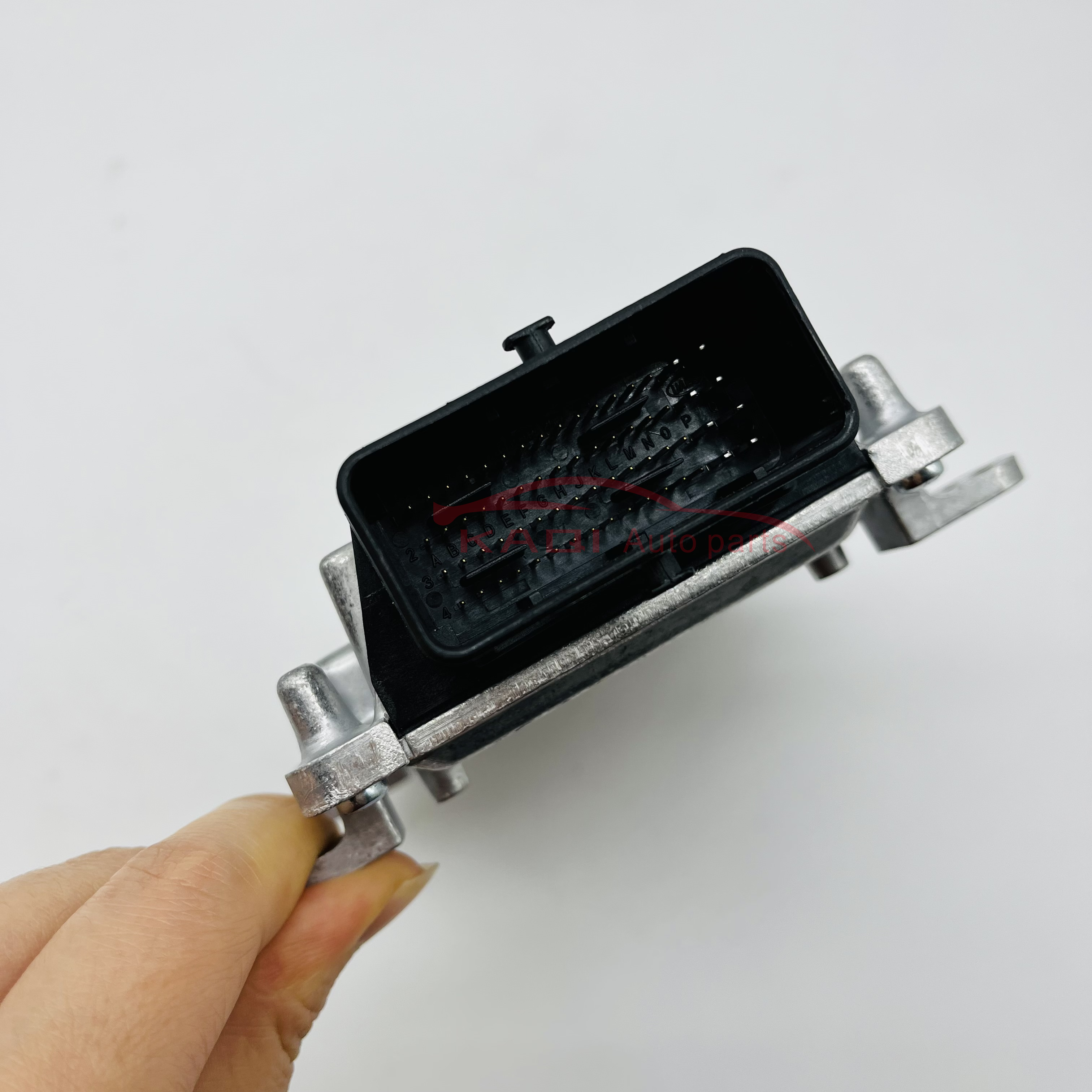 Engine Computer Board for BYD F0 - ECU ECM Fits LK-3610100C-G4