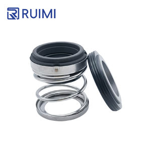 Sello SIC <span class=keywords><strong>CA</strong></span> 560 de 20mm para bomba de agua Sellos mecánicos de alto rendimiento para eje de bomba - Product Image 5