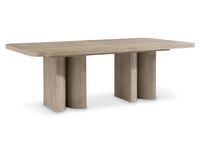 Table de bureau Loggia Dining Marquesa, Tête de lit Marquesa, Table de chevet King Marquesa, Mobilier d'hôtel haut de gamme, Projet hôtelier de premier ordre