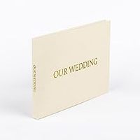 Álbum de Vídeo de Boda de Lujo con Encuadernación en Lino ODM, Pantalla IPS de 7 Pulgadas, 4GB de Memoria, Álbum de Vídeo Personalizado para Recuerdo de Despedida de Soltera