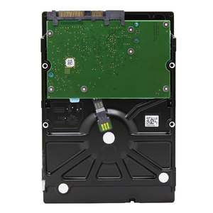 Seagate HDD ST1000NM0045 1 TB SAS 12 Gb/s Kurumsal 7200 RPM 128 MB <span class=keywords><strong>3</strong></span>.5 inç 512n Çıplak - Product Image 3