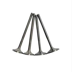 BMW N54B30 11347553775 11347553776 11347573840 N54B30A用 - Product Image 3