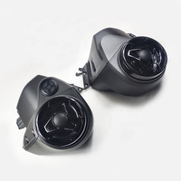 Pour Pièces BRP Sea-Doo Sea-Doo Jetski RXP GTX Haut-Parleurs OEM 278003876 278003877