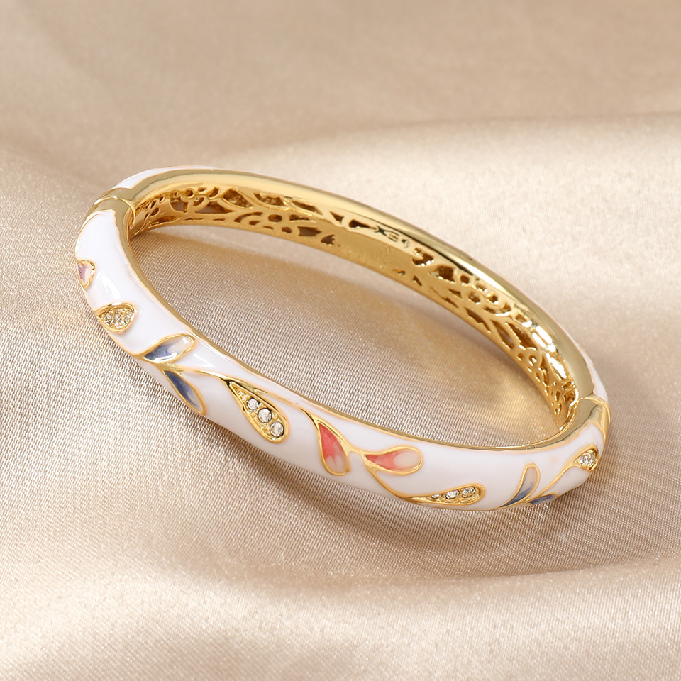 wholesale bangles for engraving