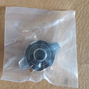 غطاء خزان مياه للرادياتير ، غطاء خزان مياه لغطاء الرادياتير ، غطاء خزان مياه - Product Image 6