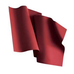 Artisanat métallique, art moderne, couleur personnalisée, taille, <span class=keywords><strong>décoration</strong></span> murale en métal abstrait irrégulier en ruban 3D, <span class=keywords><strong>décoration</strong></span> intérieure - Product Image 5