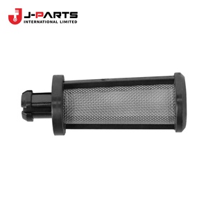 กรองน้ำมันเครื่อง วาล์วควบคุมน้ำมัน สำหรับโตโยต้า HIACE TRH203 ปี 2005-2013 - Product Image 2