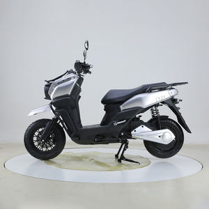 Moto <span class=keywords><strong>électrique</strong></span> 1500W <span class=keywords><strong>Vélo</strong></span> <span class=keywords><strong>électrique</strong></span> <span class=keywords><strong>de</strong></span> <span class=keywords><strong>ville</strong></span> pour adultes Frein à disque 60/72V 1500W 2000W Moto <span class=keywords><strong>électrique</strong></span> adulte Grande puissance - Product Image 2