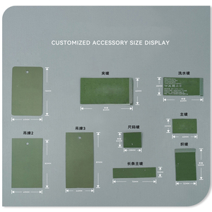 Felpa con Cappuccio Retro Sfumata, Stile Trench, Unisex, Comoda e Larga, con Zip Corta, Stile High Street - Product Image 4