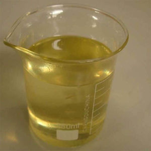 1/3 Cocamide diethanolamine Coconut diethanamide cdea 68603-42-9ที่มีประสิทธิภาพการเกิดฟองที่ดี - Product Image 5
