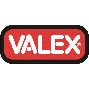 VALEX Extra Airbrush Pen Kit modello costruzione Kit di strumenti in caso di 1551057 - Product Image 3