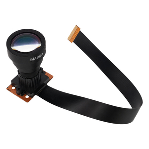 2MP AR0234 USB3.0 โมดูลกล้อง 120 เฟรมต่อวินาทีฟูลเอชดีความเร็วสูงกล้องอุตสาหกรรมแบบ Global Shutter สำหรับการมองเห็นของเครื่องจักร - Product Image 6