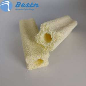 Nano Fern infrarot Bakterien haus für Aquarien Koi Teiche 155x35mm 98*24mm Keramik ring Aquarium Filter medien aus Glas - Product Image 3