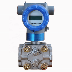 เซ็นเซอร์แบบไดอะแฟรมปิดผนึก รุ่น STR82D-21E01(Y)0-DDABA40QT-A-ADE-11C-B-21A0-00-0000 - Product Image 1