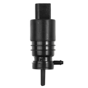 6712-8362-154 <span class=keywords><strong>pompe</strong></span> à eau de lavage pour <span class=keywords><strong>BMW</strong></span> <span class=keywords><strong>1</strong></span> 3 5 7 SERIES X1 X4 X3 X5 Z3 Z4 Z8 - Product Image 4