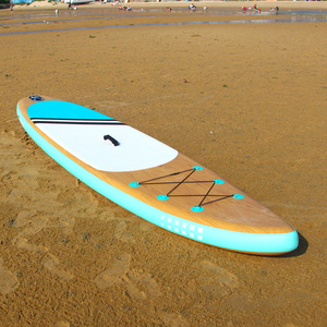 Hi Top-<span class=keywords><strong>Tabla</strong></span> De Paddle Surf con asiento, <span class=keywords><strong>Tabla</strong></span> De Paddle Surf económica, OEM, 2 unidades - Product Image 1