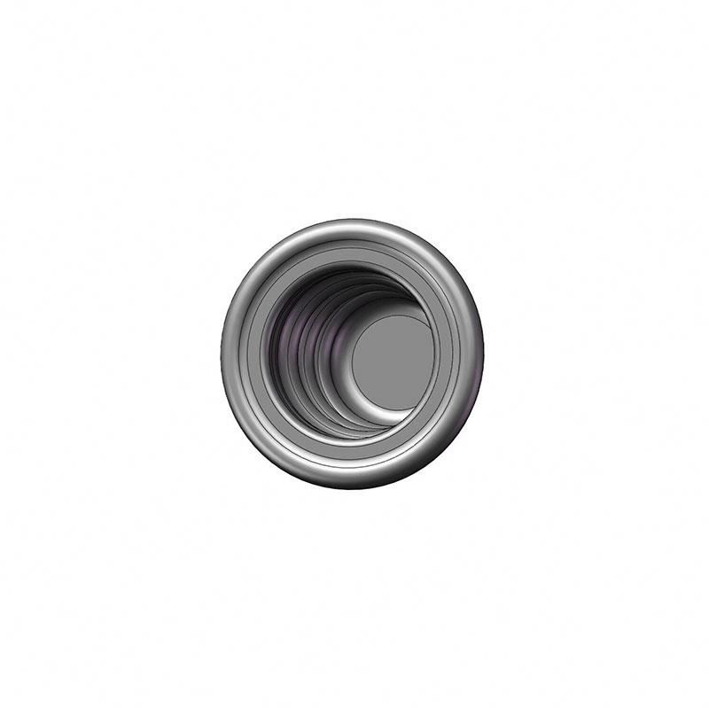 product-1-1