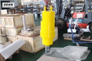 Moteur de tarière terrestre chinois 4 temps pour travaux agricoles et de jardinage, tarières terrestres à vendre, 200m pour foret de tarière terrestre manuel - Product Image 4