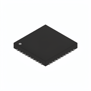 Transceptor IC de Componente Electrónico MAX3084CPA de 8 DIP (0.300", 7.62mm) para Venta al por Mayor, Canal del Fabricante 1/1 8PDIP - Product Image 1