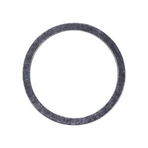 Junta Tórica de Alta Calidad para Piezas de Automóviles 07119963418 para BMW E 46 - Product Image 3